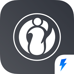 【视频】7月8日LPL夏季赛战果：RA、TES双双取胜