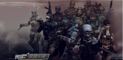 b1t：在加入NaVi之前我玩CS：GO的时间更多