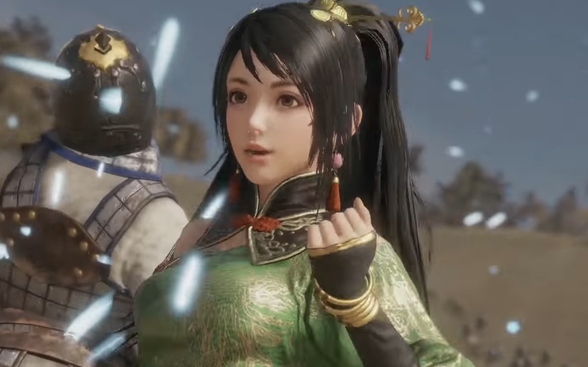 里程碑：AL达成LPL200出场成就