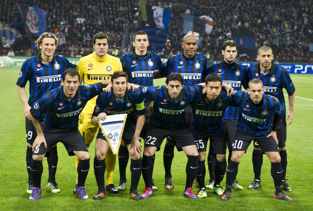 南京Hero久竞锁定2022KPL夏季赛常规赛第三轮A组